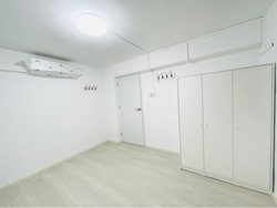 Blk 115 Toa Payoh North (Toa Payoh), HDB 3 Rooms #569323951